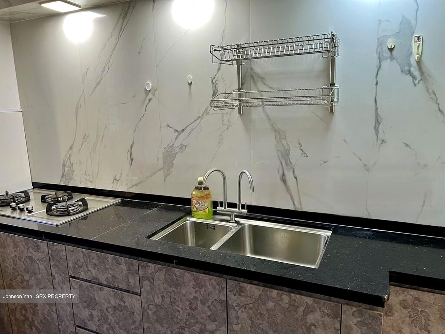 Blk 627 Hougang Avenue 8 (Hougang), HDB 4 Rooms #445923751